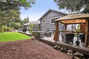15813 NE 25th Ave, Vancouver, WA 98686 - Photo 41