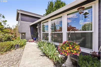 15813 NE 25th Ave, Vancouver, WA 98686 - Photo 5
