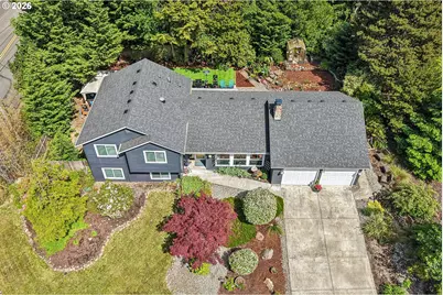 15813 NE 25th Ave, Vancouver, WA 98686 - Photo 3