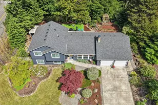 15813 NE 25th Ave, Vancouver, WA 98686 - Photo 3