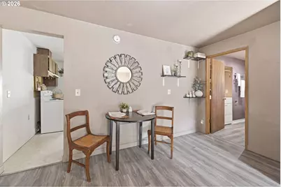 1230 Waite St, Eugene, OR 97402 - Photo 9