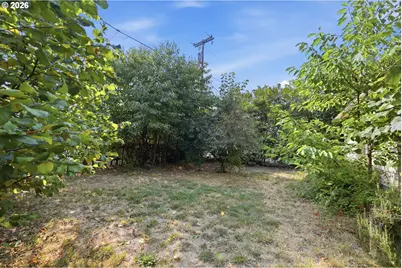 1230 Waite St, Eugene, OR 97402 - Photo 29