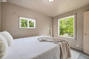 1230 Waite St, Eugene, OR 97402 - Photo 25