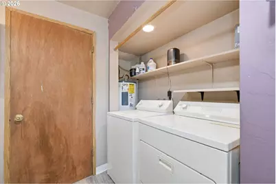1230 Waite St, Eugene, OR 97402 - Photo 21