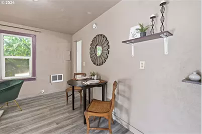 1230 Waite St, Eugene, OR 97402 - Photo 11