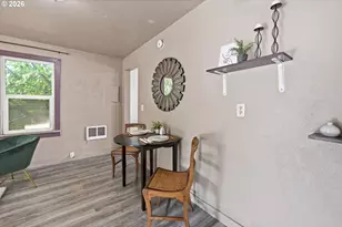 1230 Waite St, Eugene, OR 97402 - Photo 11