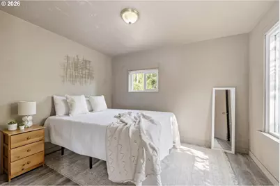 1230 Waite St, Eugene, OR 97402 - Photo 23