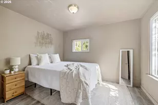 1230 Waite St, Eugene, OR 97402 - Photo 23