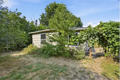 1230 Waite St, Eugene, OR 97402 - Photo 1