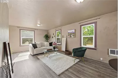 1230 Waite St, Eugene, OR 97402 - Photo 5