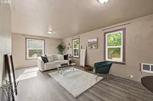 1230 Waite St, Eugene, OR 97402 - Photo 5