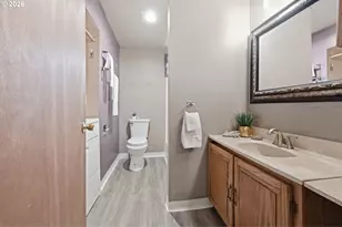 1230 Waite St, Eugene, OR 97402 - Photo 19