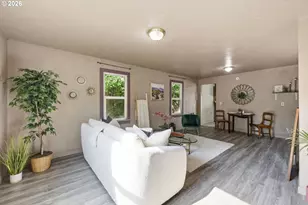 1230 Waite St, Eugene, OR 97402 - Photo 7