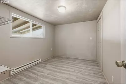 1230 Waite St, Eugene, OR 97402 - Photo 27