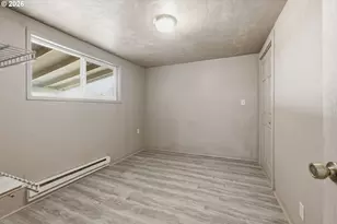 1230 Waite St, Eugene, OR 97402 - Photo 27