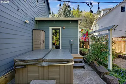 2467 Morrow Ct, Salem, OR 97304 - Photo 43