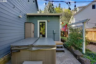 2467 Morrow Ct, Salem, OR 97304 - Photo 43