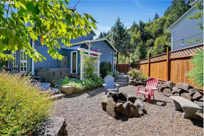 2467 Morrow Ct, Salem, OR 97304 - Photo 41