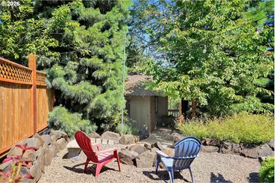 2467 Morrow Ct, Salem, OR 97304 - Photo 39