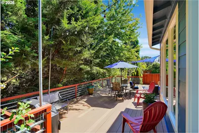 2467 Morrow Ct, Salem, OR 97304 - Photo 35