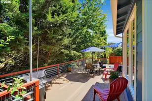 2467 Morrow Ct, Salem, OR 97304 - Photo 35