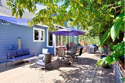 2467 Morrow Ct, Salem, OR 97304 - Photo 37