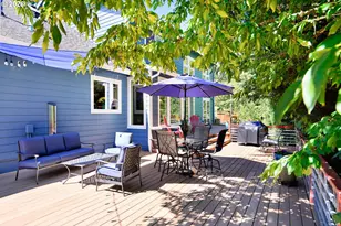 2467 Morrow Ct, Salem, OR 97304 - Photo 37