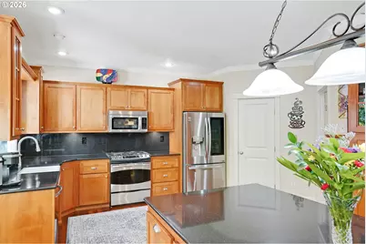 2467 Morrow Ct, Salem, OR 97304 - Photo 15