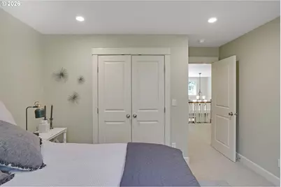 2467 Morrow Ct, Salem, OR 97304 - Photo 31