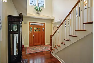 2467 Morrow Ct, Salem, OR 97304 - Photo 5
