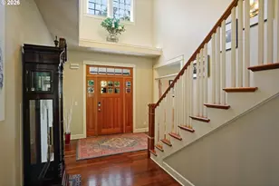 2467 Morrow Ct, Salem, OR 97304 - Photo 5