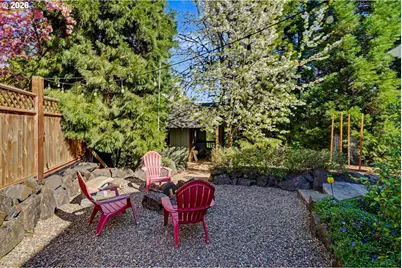 2467 Morrow Ct, Salem, OR 97304 - Photo 45