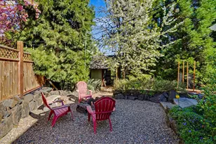 2467 Morrow Ct, Salem, OR 97304 - Photo 45