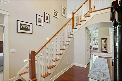 2467 Morrow Ct, Salem, OR 97304 - Photo 7