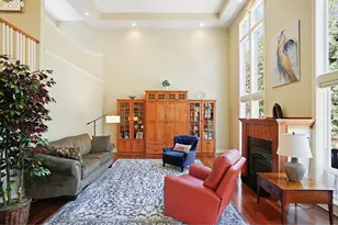 2467 Morrow Ct, Salem, OR 97304 - Photo 9