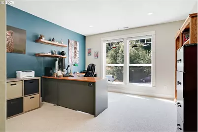 2467 Morrow Ct, Salem, OR 97304 - Photo 27