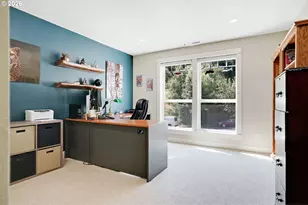 2467 Morrow Ct, Salem, OR 97304 - Photo 27