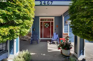 2467 Morrow Ct, Salem, OR 97304 - Photo 3