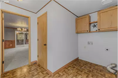15813 NE 3rd St, Vancouver, WA 98684 - Photo 13