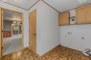15813 NE 3rd St, Vancouver, WA 98684 - Photo 13
