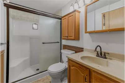 15813 NE 3rd St, Vancouver, WA 98684 - Photo 21