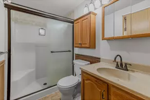 15813 NE 3rd St, Vancouver, WA 98684 - Photo 21