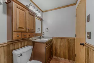 15813 NE 3rd St, Vancouver, WA 98684 - Photo 15