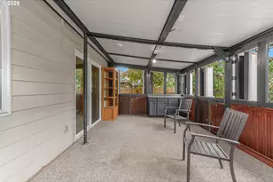 15813 NE 3rd St, Vancouver, WA 98684 - Photo 31