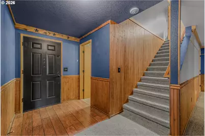 15813 NE 3rd St, Vancouver, WA 98684 - Photo 3