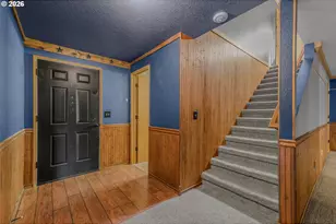 15813 NE 3rd St, Vancouver, WA 98684 - Photo 3