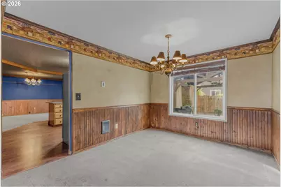 15813 NE 3rd St, Vancouver, WA 98684 - Photo 5