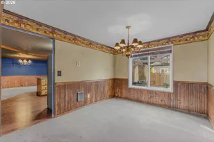 15813 NE 3rd St, Vancouver, WA 98684 - Photo 5