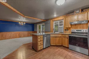 15813 NE 3rd St, Vancouver, WA 98684 - Photo 7