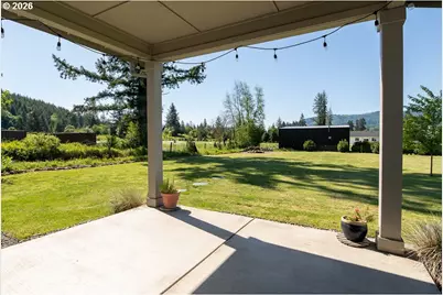 26917 NE Yacolt Rd, Yacolt, WA 98675 - Photo 19